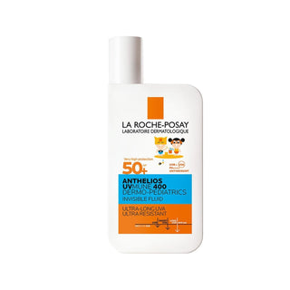 La Roche-Posay
