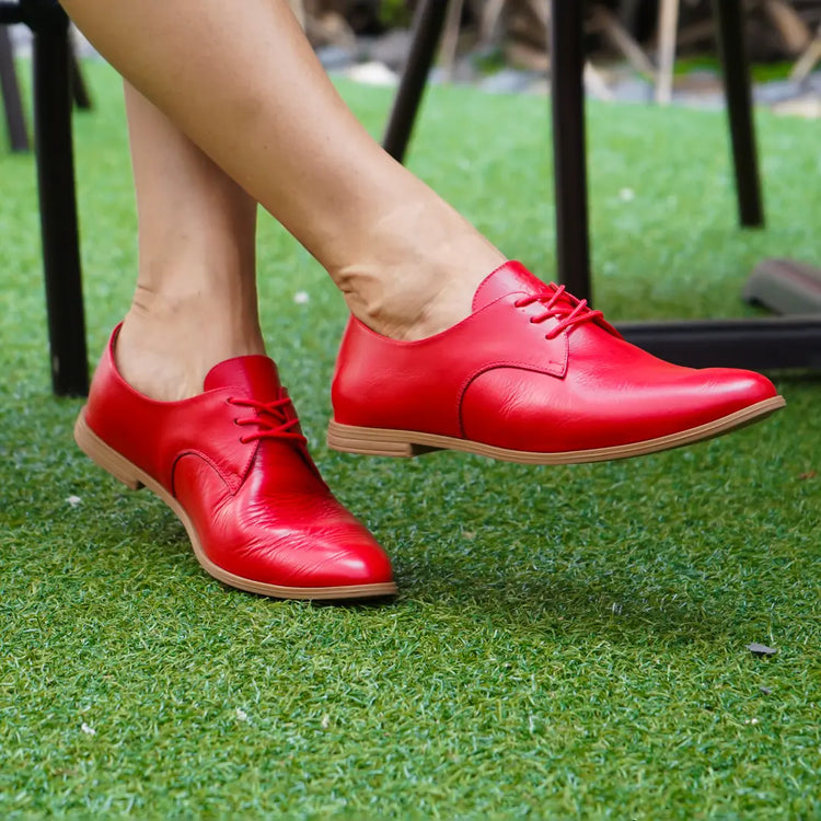 Loafers & Oxfords Glamourous Grace