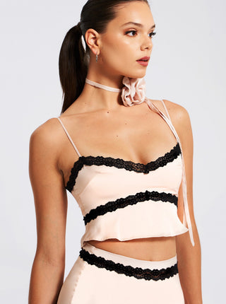 Cocktail & Party Dresses