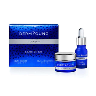 DermYoung