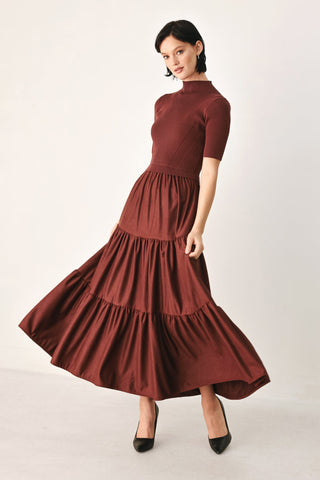 Sweater Dresses