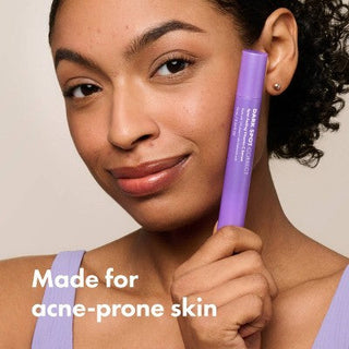 Hero Cosmetics