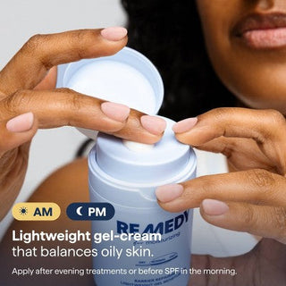 Remedy Skin