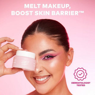 MakeUp Eraser
