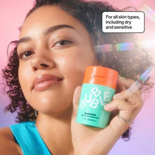 Timeless Skin Care