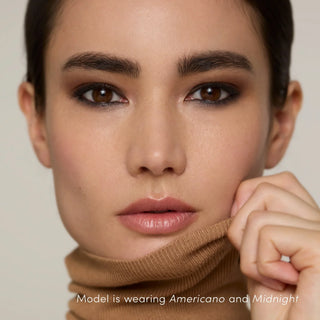 jane iredale