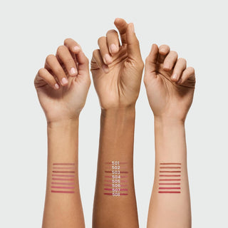 INGLOT