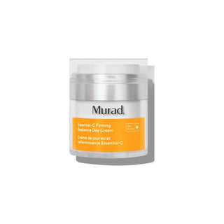 Murad