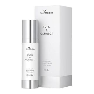 SkinMedica
