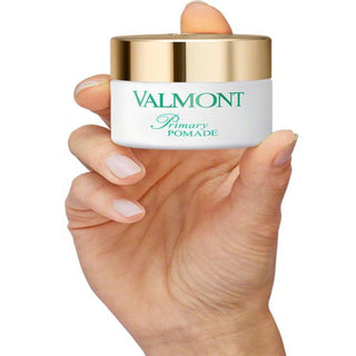 Valmont