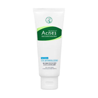 ACNES
