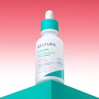 AESTURA