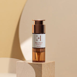 AHC