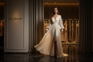 All Dresses Collection