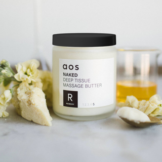 aos skincare
