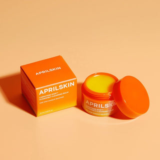 APRILSKIN