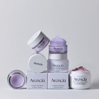 Arencia