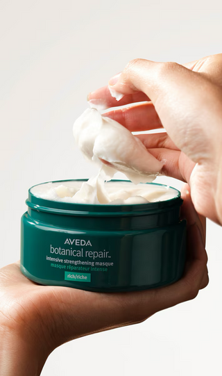 Aveda