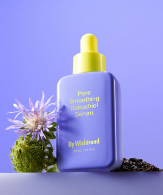 [By Wishtrend]