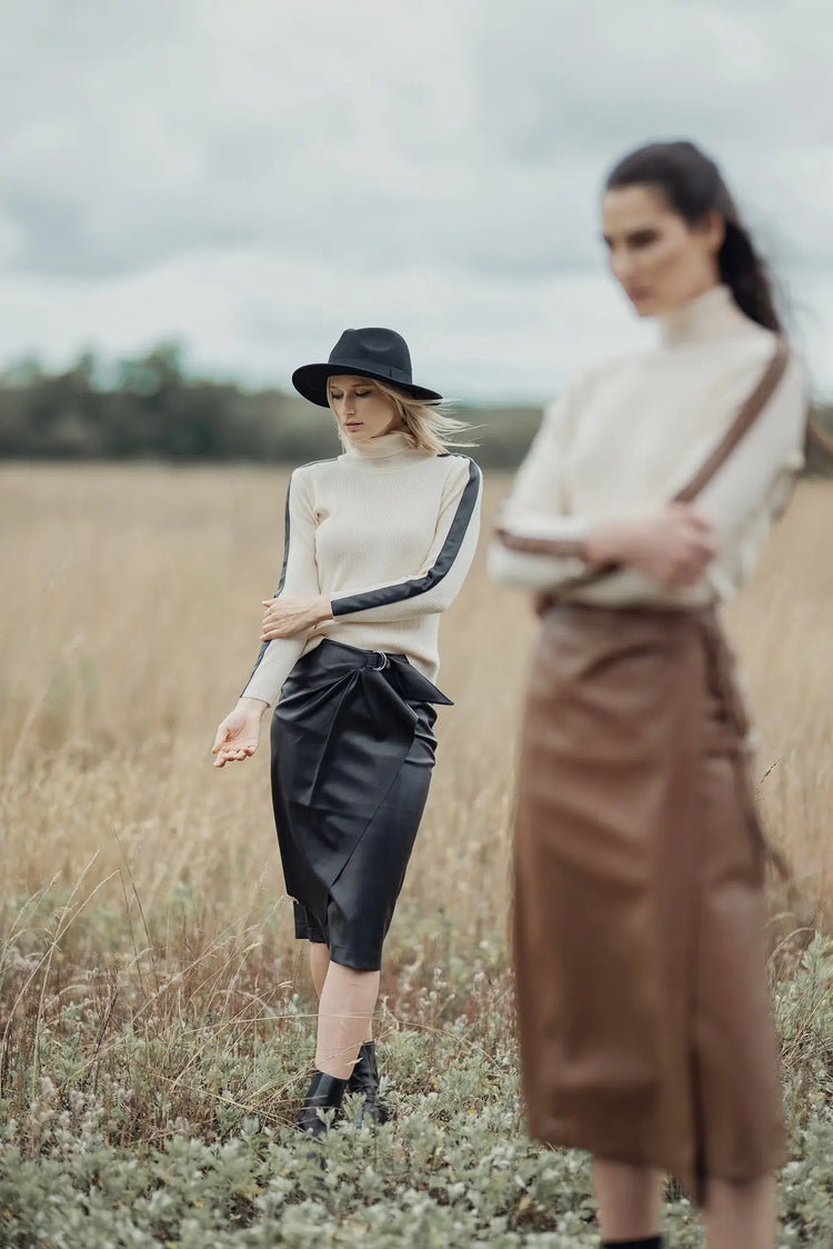 Sweaters & Cardigan Glamourous Grace