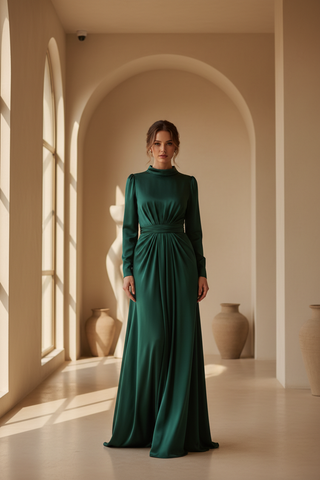 All Dresses