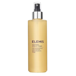 Elemis Soothing Apricot Toner 200ml - Glamourous Grace