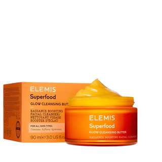 Elemis