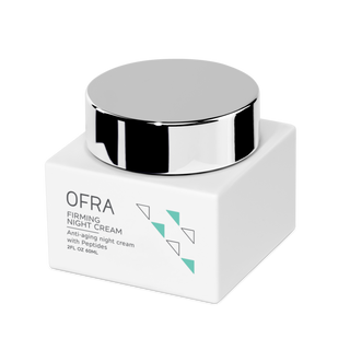Ofra Cosmetics