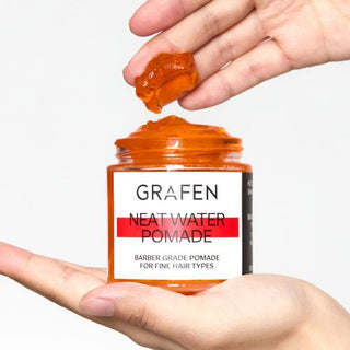 GRAFEN