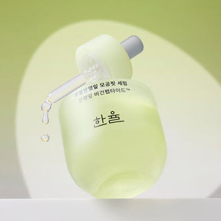 HANYUL