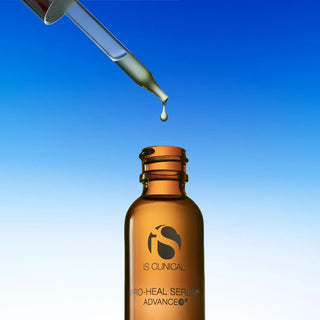 iS Clinical PRO-HEAL SERUM ADVANCE+ - Glamourous Grace
