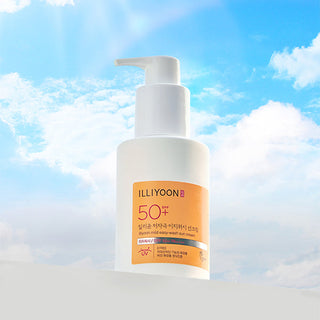 ILLIYOON
