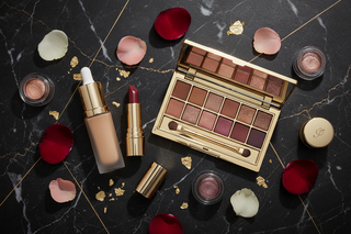 Makeup & Complexion