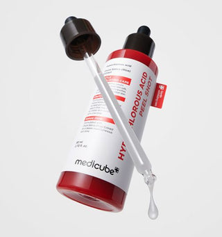 medicube
