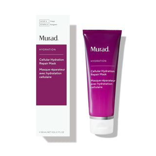 Murad