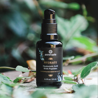 Annmarie Skin Care
