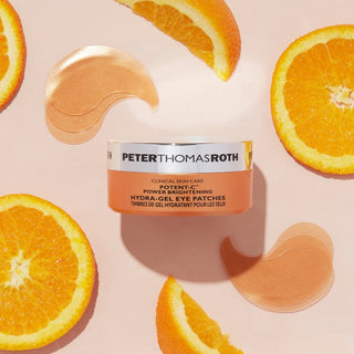 Peter Thomas Roth