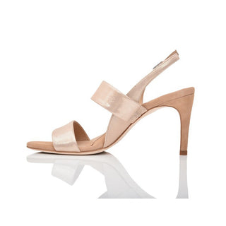 Joan Oloff Shoes