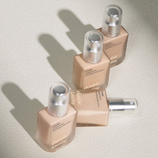 ETUDE