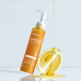 MEDIPEEL