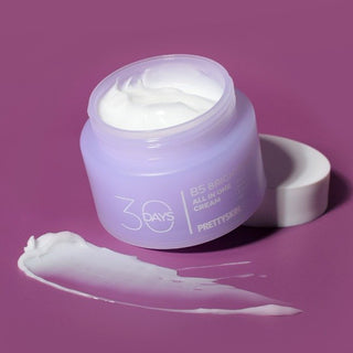 PRETTYSKIN
