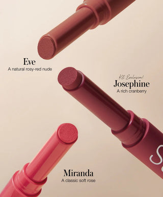 RMS Beauty