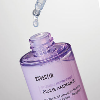 ROVECTIN