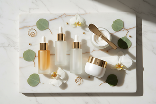 Skincare