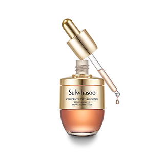 Sulwhasoo