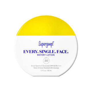 Supergoop!