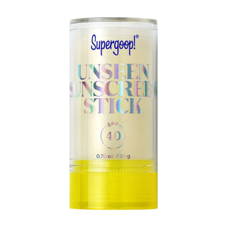 Supergoop!