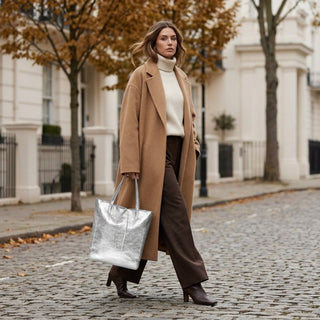 Handbags