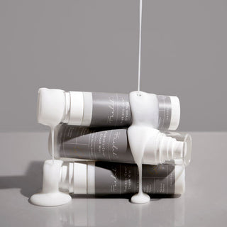 [THE LAB by BLANC DOUX]