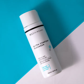 DCL Skincare